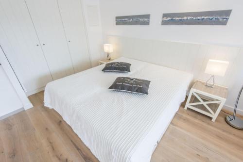 App-Carpe-diem-Hanseatenhaus photo 12