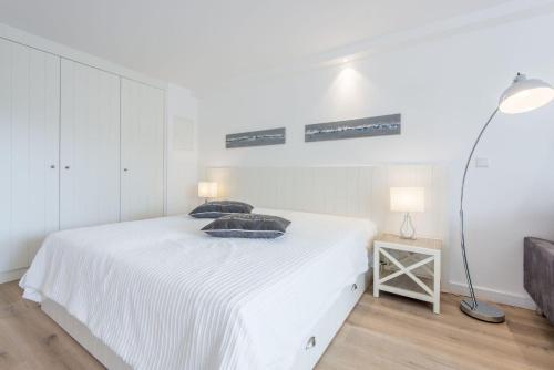 App-Carpe-diem-Hanseatenhaus photo 13