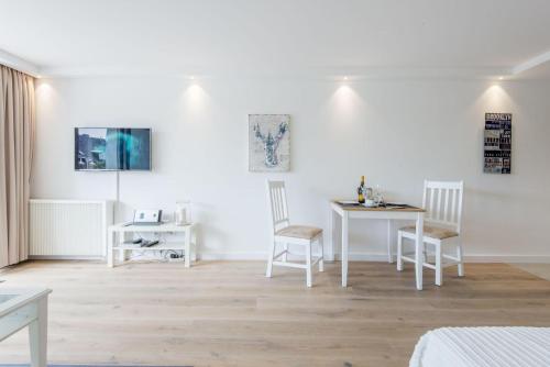 App-Carpe-diem-Hanseatenhaus photo 14