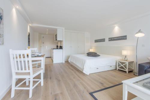 App-Carpe-diem-Hanseatenhaus photo 15