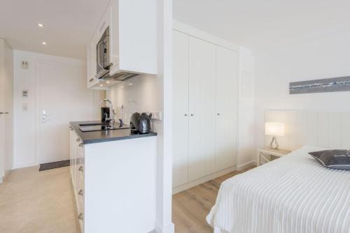 App-Carpe-diem-Hanseatenhaus photo 16