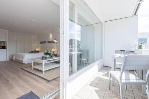 App-Carpe-diem-Hanseatenhaus photo 21