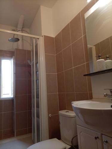 Appartement Nice Jean Medecin
