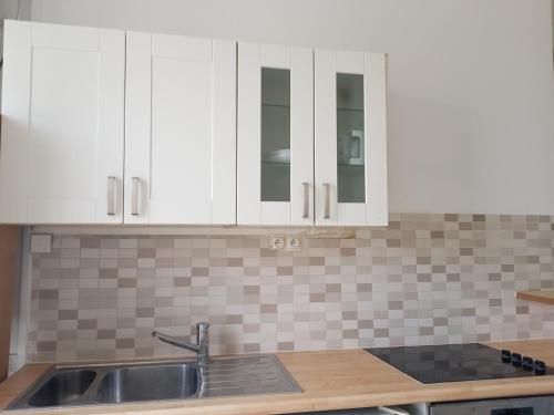 Appartement Nice Jean Medecin