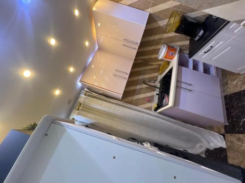 Foto de la galeria de Mr Tano Property a Accra