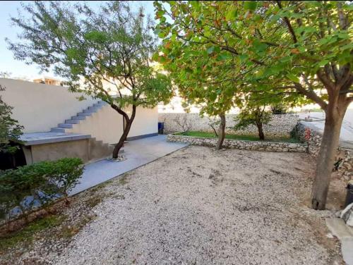 Apartman Srećko