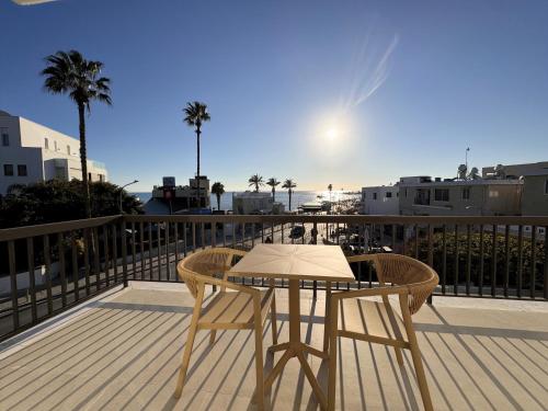 G&C Heritage Blue - 2