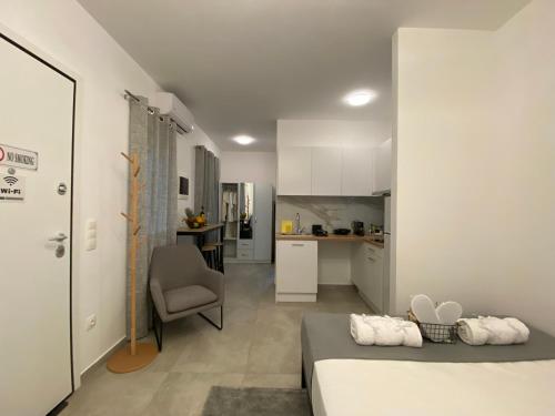 ZEN Residence 3