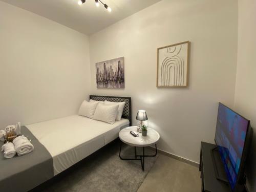 ZEN Residence 3