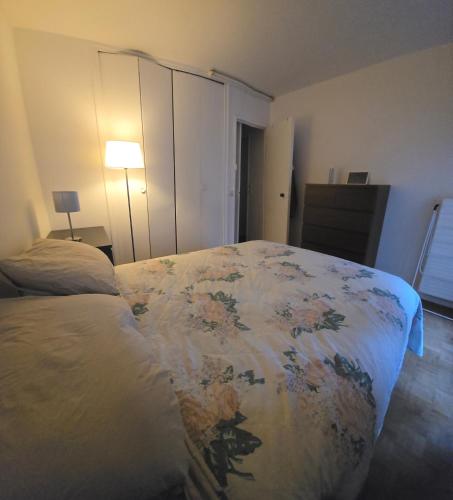 Beau Duplex