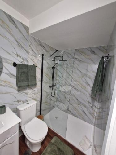 Bristol Urban Stay