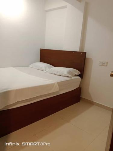 SHAMA HoTEL