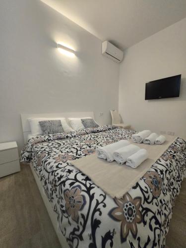 K HOME CITYLIFE by NM Apartments