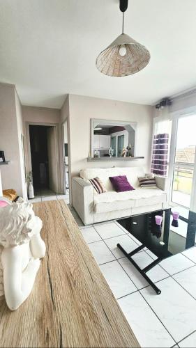 Central-parking-balcon-confortable