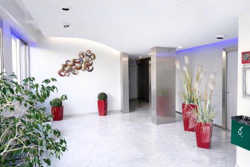 Cannes Cosy l Studio Climatisé l Plages l Gare