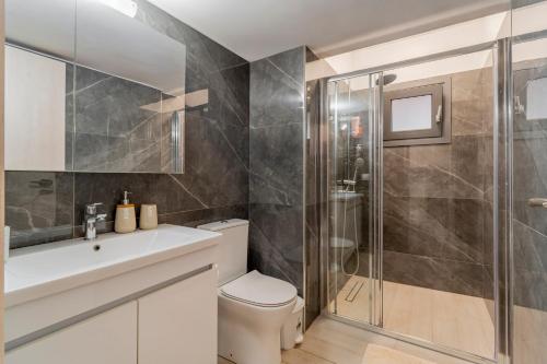 Coastal Gem Apartment