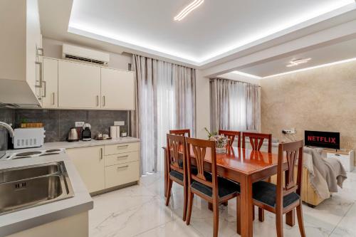 Coastal Gem Apartment