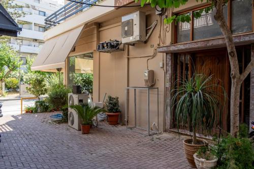 Coastal Gem Apartment