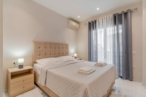 Coastal Gem Apartment