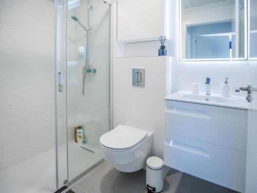 Comfortable Apartment close to the Beach- Rennes Arenal