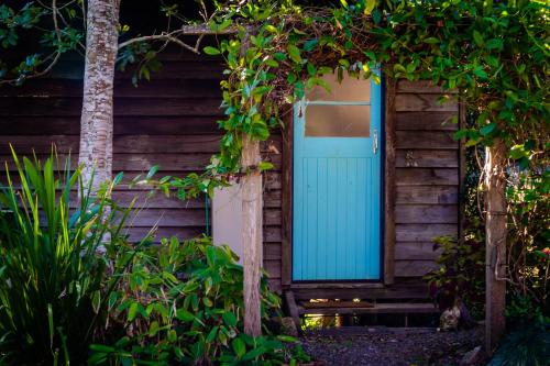 Gallery image of The Shack in Bellingen