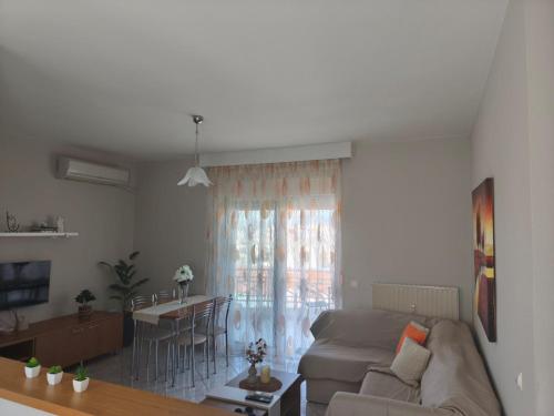 Foto de la galeria de Niki's Apartment a Alexandrúpoli