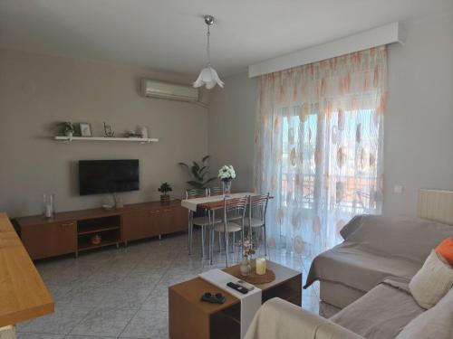 Foto de la galeria de Niki's Apartment a Alexandrúpoli