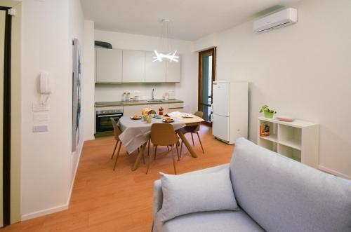 Dragonfly Elegant apartment