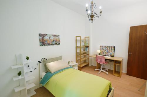 Dragonfly Elegant apartment