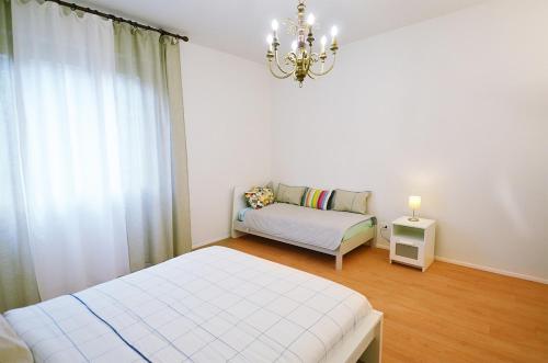 Dragonfly Elegant apartment