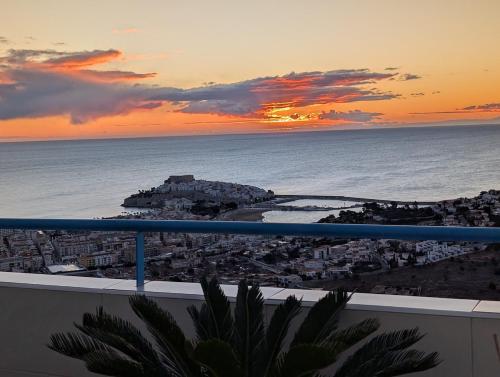 CASA YONA Appt CLIMATISÉ