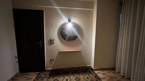 ابراج النرجس نصر سيتى