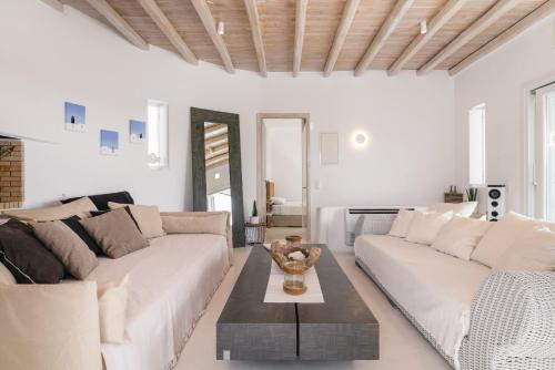 Ocean Blue Villa by LLB - Beach in 6min walking