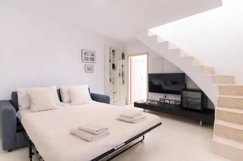 Ocean Blue Villa by LLB - Beach in 6min walking