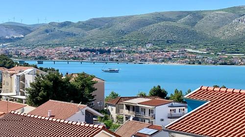 Adriatic Rose 1