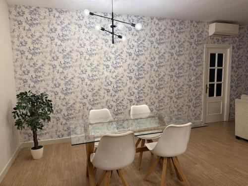 Espectacular Apartamento Malaga Playa photo 10