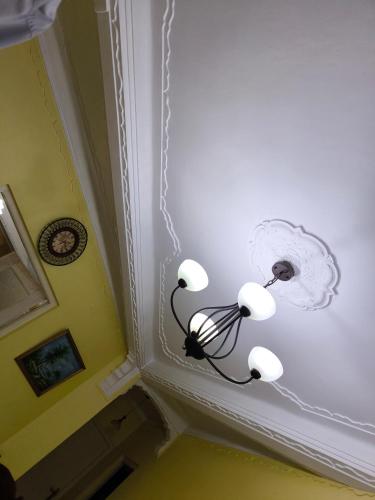 Foto de la galeria de Bougie a Béjaïa