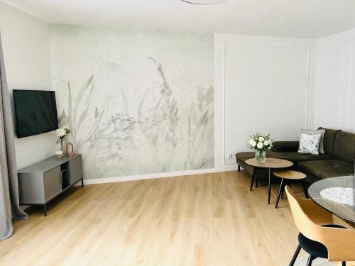 Gallery image of Apartament 4 Piętro in Gdynia