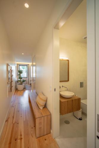São Victor Residences - Private Pool For One Unit Only, Not Shared