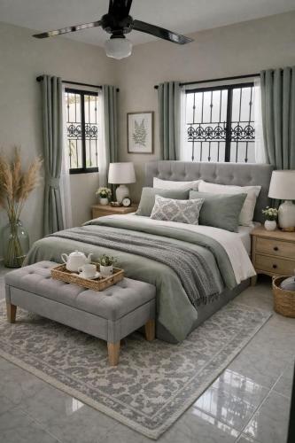 Casa Isabela - your home away from home