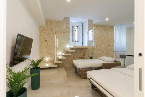 Luxury Home Porta Venezia