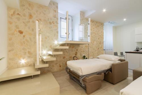 Luxury Home Porta Venezia