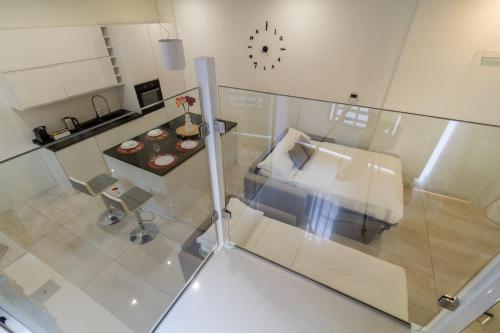 Luxury Home Porta Venezia