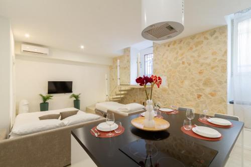 Luxury Home Porta Venezia