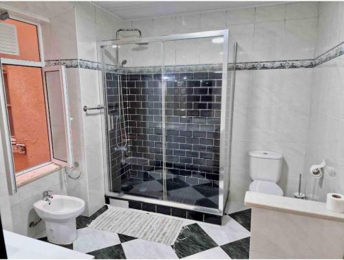 Quarto Duplo Familiar