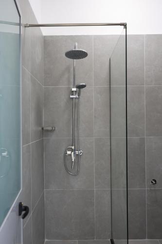 Foto Palm Breeze Apartments 3