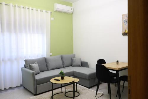 Foto Palm Breeze Apartments 4