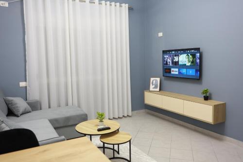 Foto Palm Breeze Apartments 5