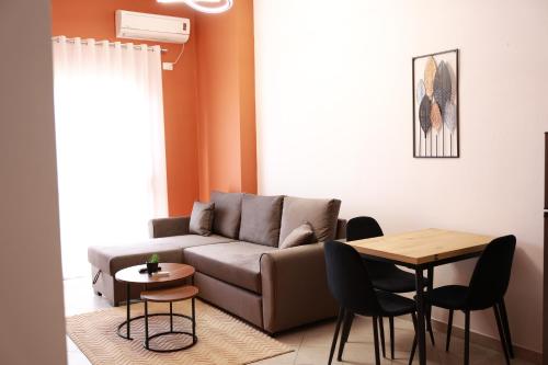 Palm Breeze Apartments