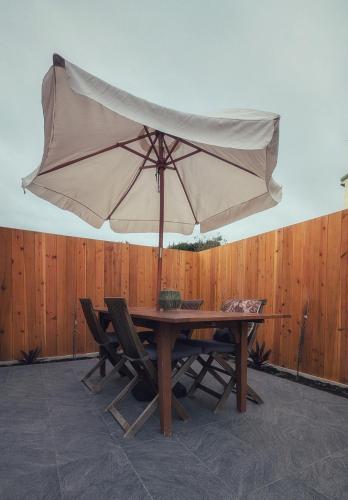 Bom Vizinho - guesthouse Azores